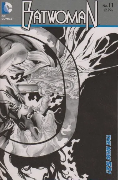 Cover of Cover B