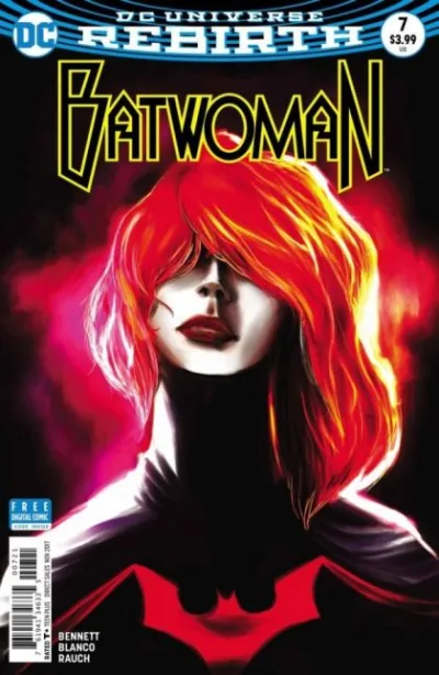 Cover of Cover B