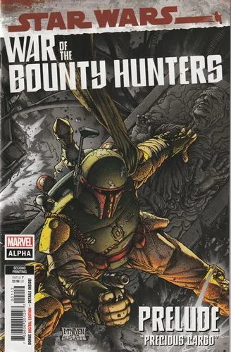 Cover of Cover BB