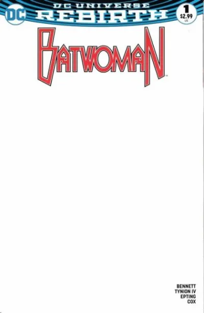 Cover of Cover C
