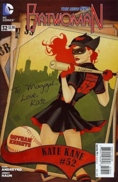 Cover of Cover B