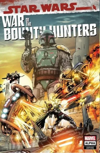 Cover of Cover AR