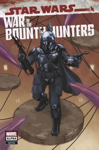 Cover of Cover AO
