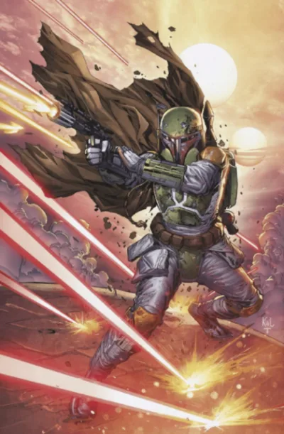 Cover of Cover AQ