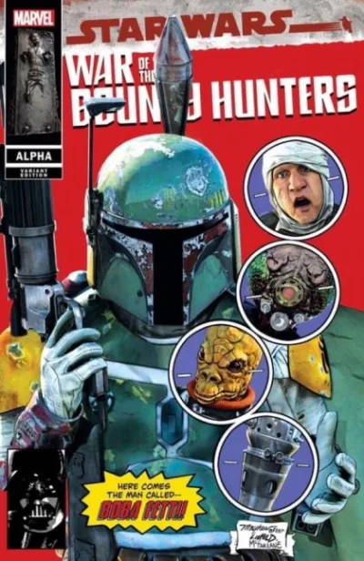Cover of Cover AA