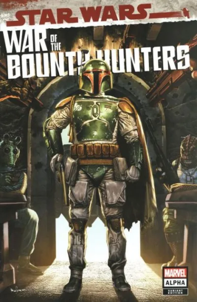 Cover of Cover V