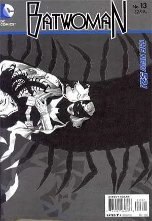 Cover of Cover B
