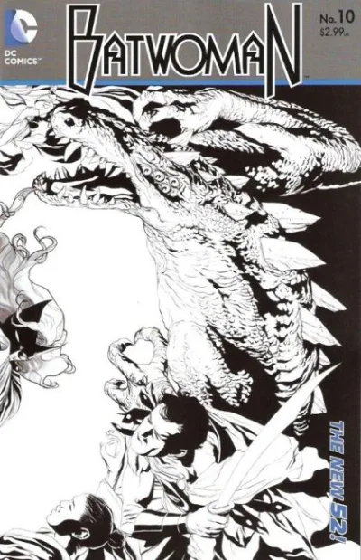 Cover of Cover B