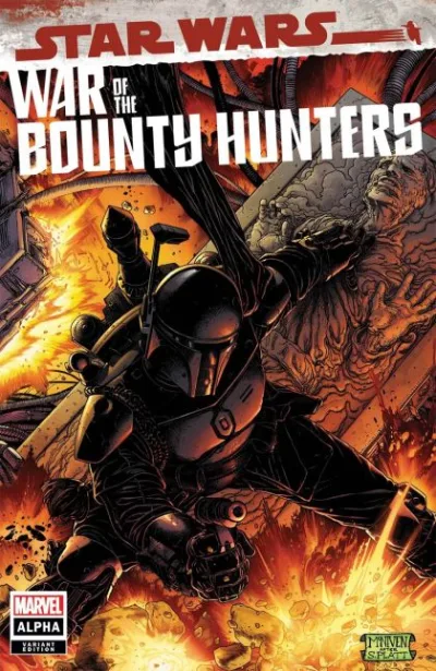 Cover of Cover D