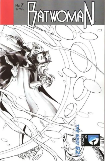 Cover of Cover B