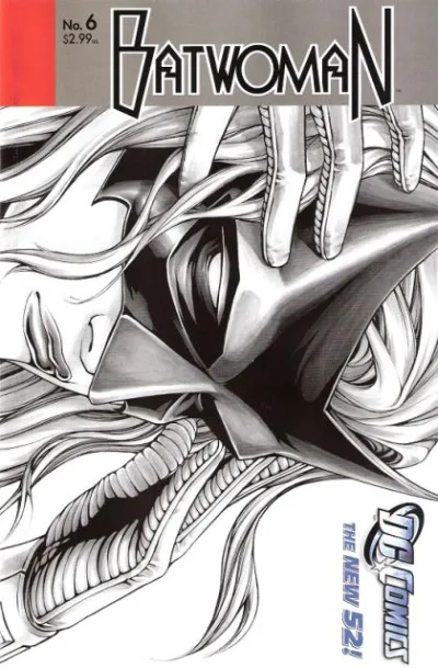 Cover of Cover B