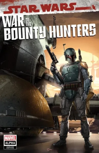Cover of Cover L