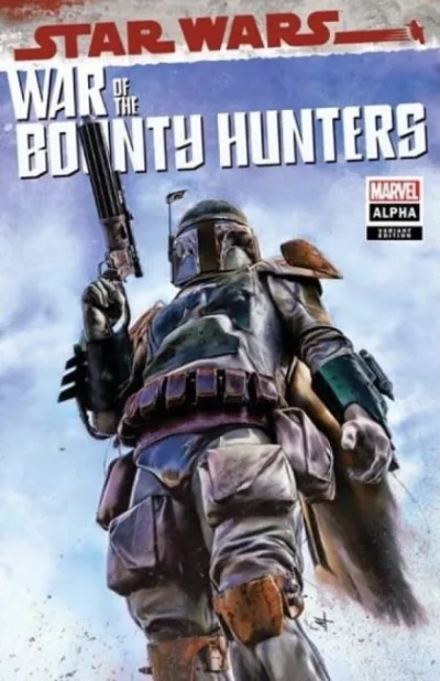 Cover of Cover F
