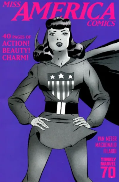 Cover of Cover B