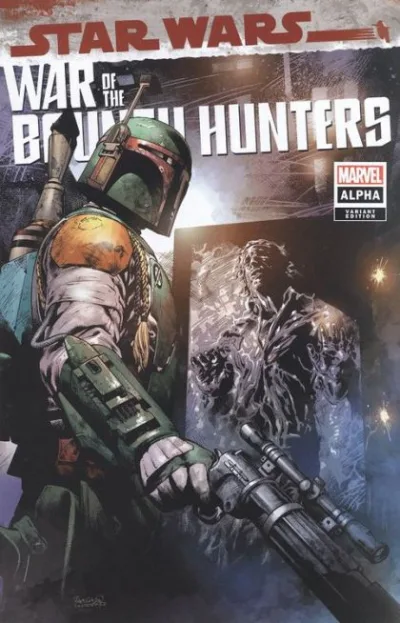 Cover of Cover AT