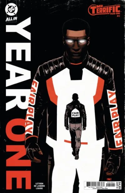 Cover of Cover B