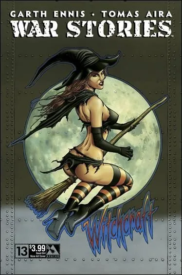 Cover of Cover C