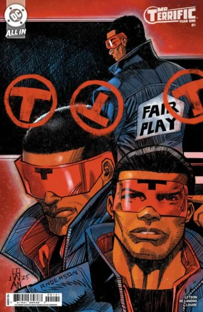 Cover of Cover D