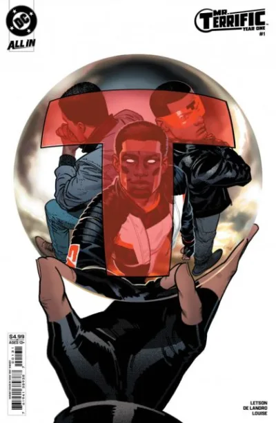 Cover of Cover C