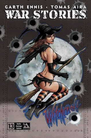 Cover of Cover D
