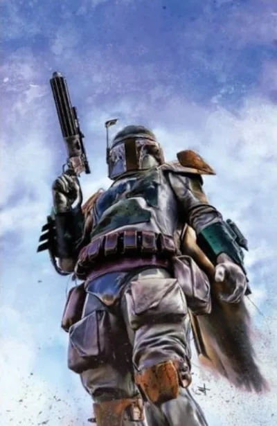 Cover of Cover G