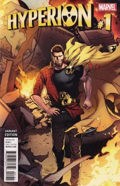 Cover of Cover C