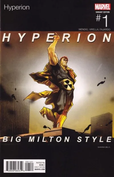Cover of Cover B