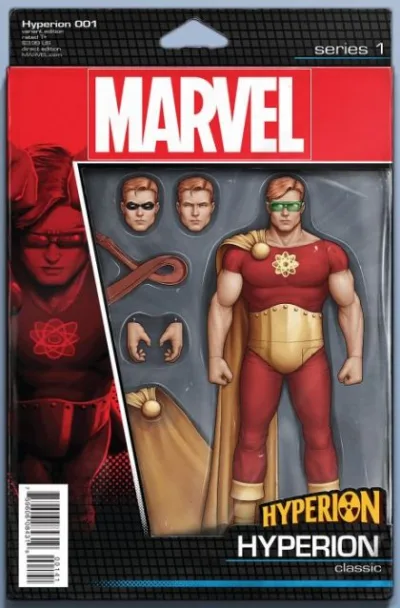 Cover of Cover D