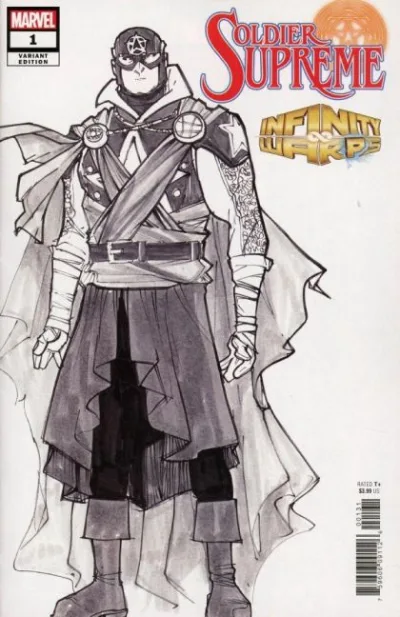 Cover of Cover C