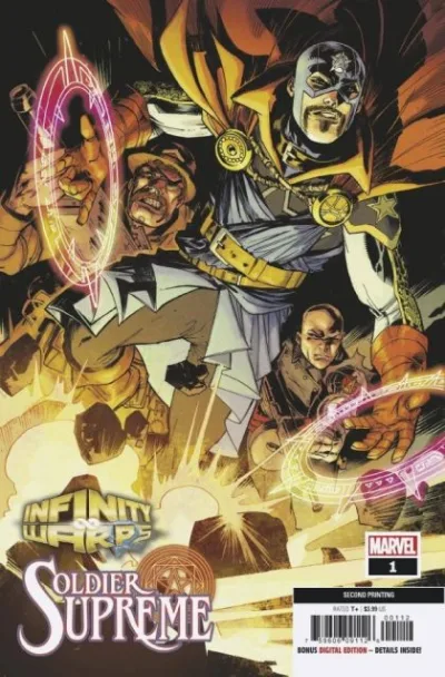 Cover of Cover D