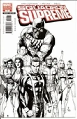 Cover of Cover C