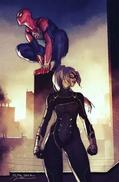 Cover of Cover K