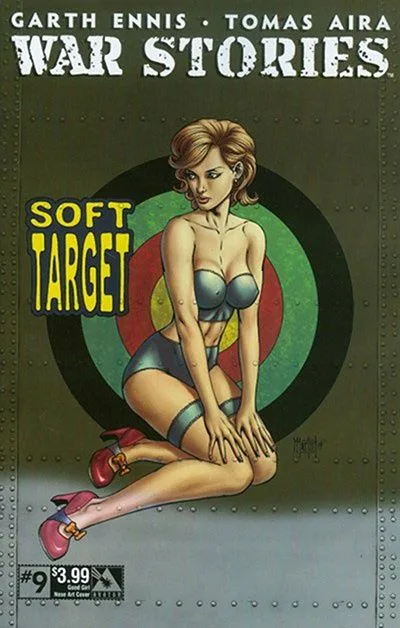 Cover of Cover C