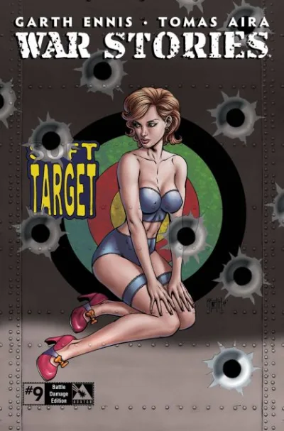Cover of Cover D