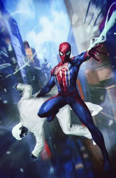 Cover of Cover M