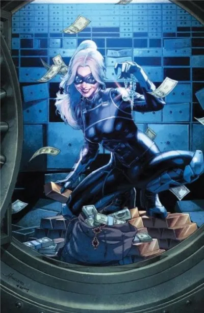 Cover of Cover H