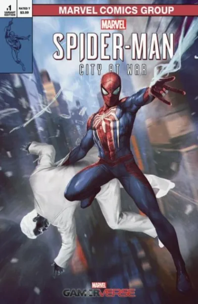 Cover of Cover L