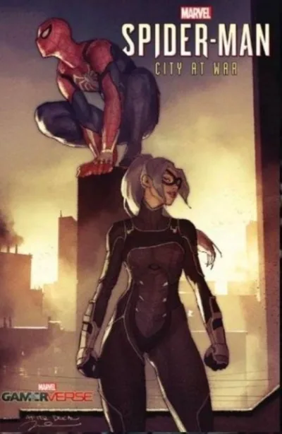 Cover of Cover J