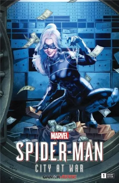 Cover of Cover G