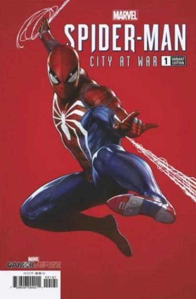 Cover of Cover E
