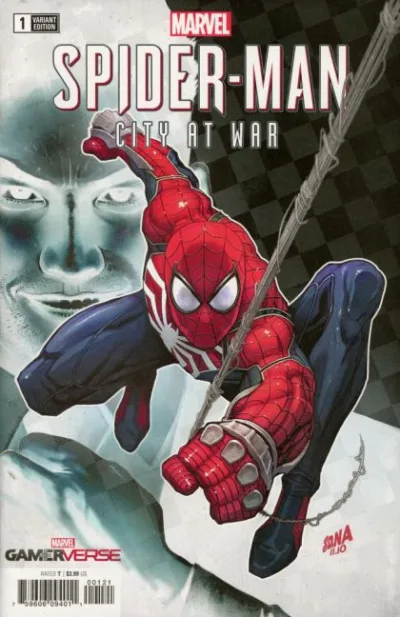 Cover of Cover B