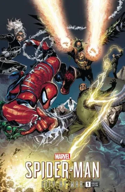 Cover of Cover N