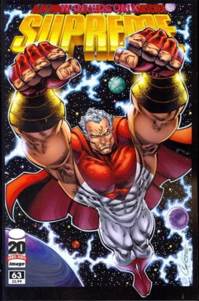 Cover of Cover D