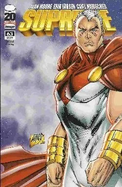 Cover of Cover C