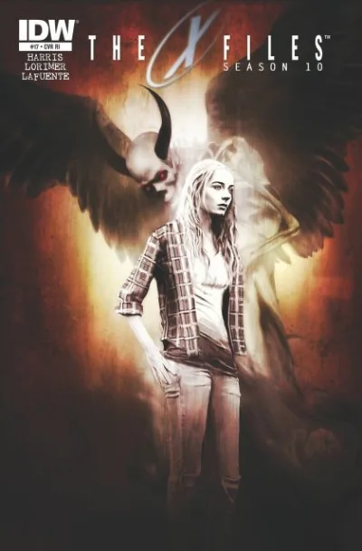 Cover of Cover C
