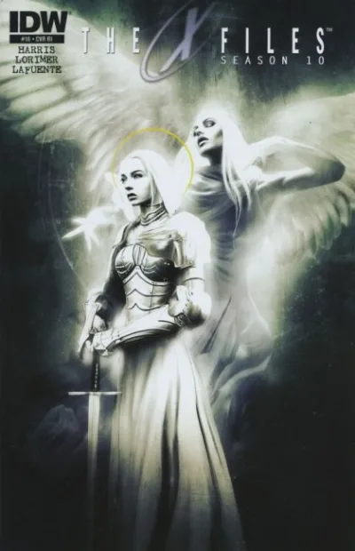 Cover of Cover C