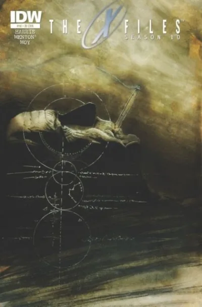 Cover of Cover C
