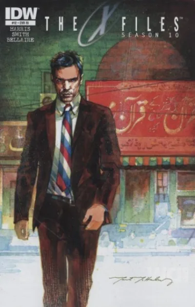 Cover of Cover C