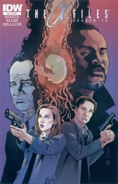 Cover of Cover C