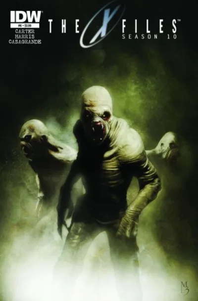 Cover of Cover C